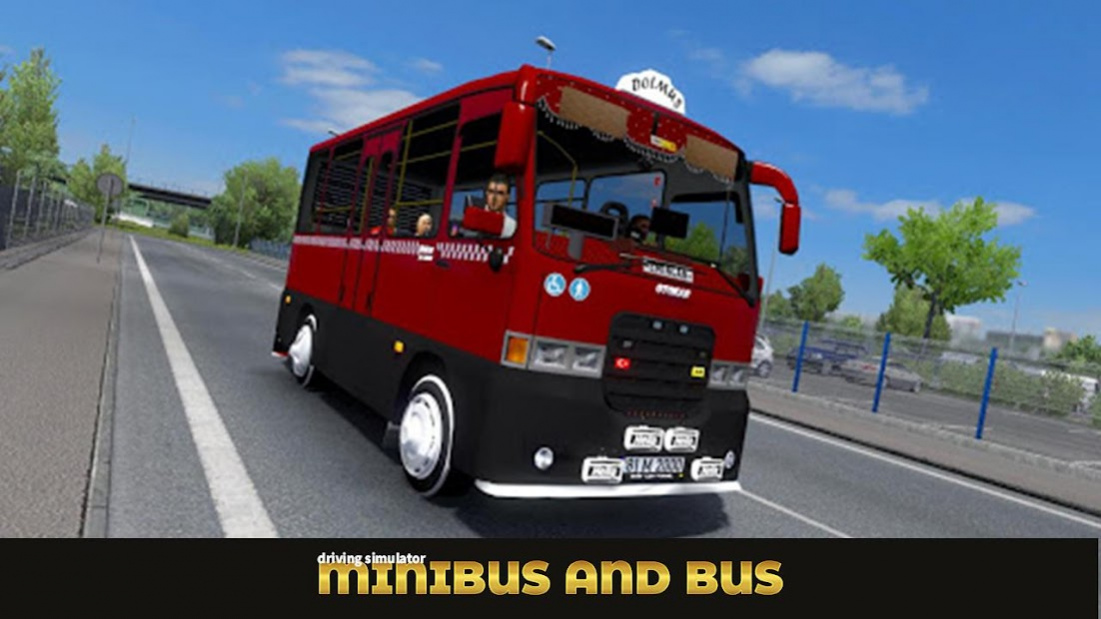 How to get to Masko in Basaksehir by Bus, Dolmus & Minibus or Metro?