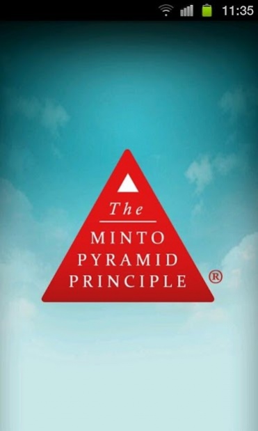 Minto 1 0 Free Download