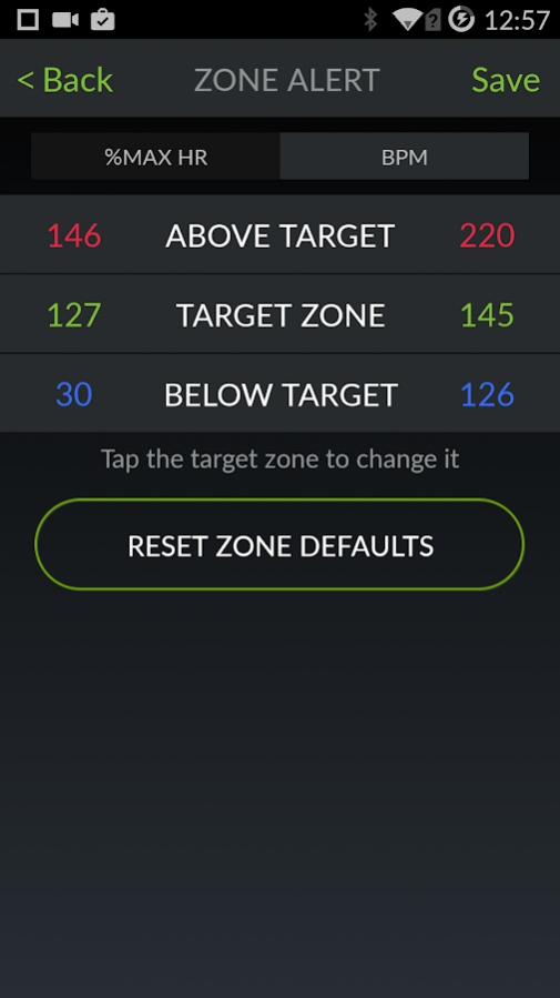 Mio GO 2.7.4.3 Free Download