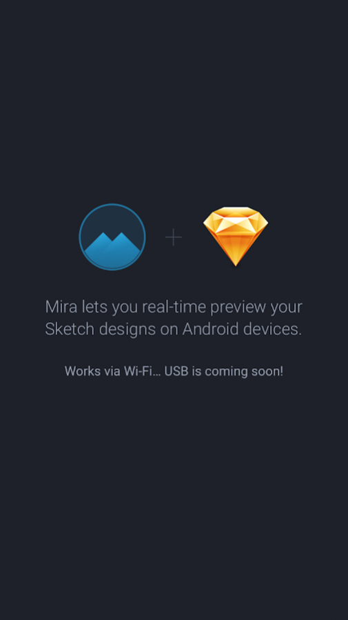 Mira Real Time Preview Sketch 112 Free Download