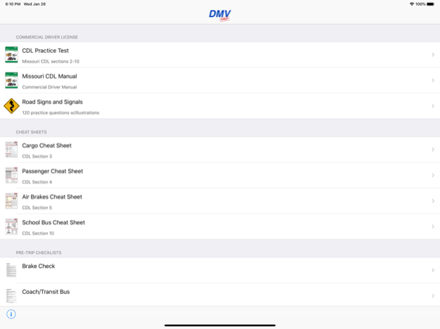missouri-cdl-test-prep-5-3-free-download for Free Printable Cdl Practice Test Missouri CDL Test Prep 5.3 Free Download for Free Printable Cdl Practice Test