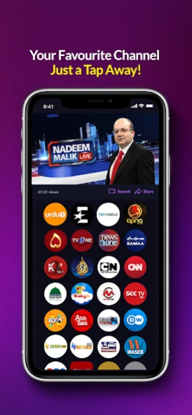 Mjunoon psl live outlet