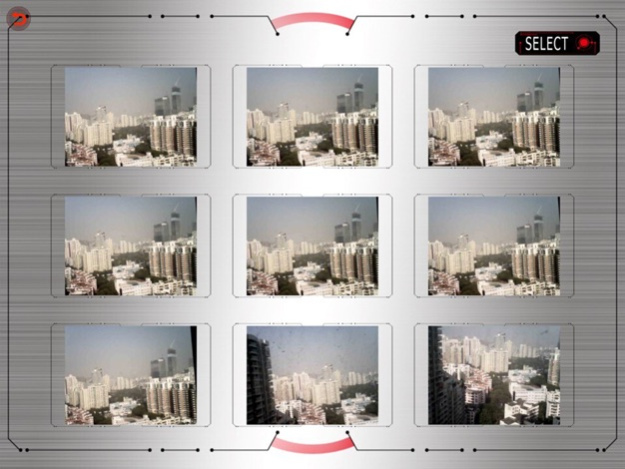 MJX C4005 FPV 1.0.7 Free Download