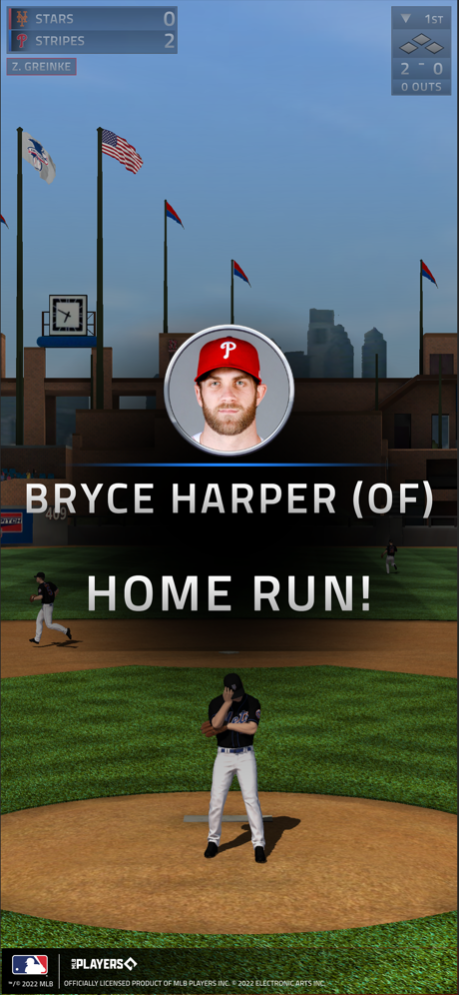 Tap sports baseball 2020 sale