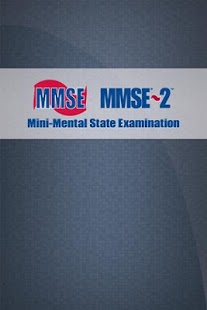 SCARICA MMSE
