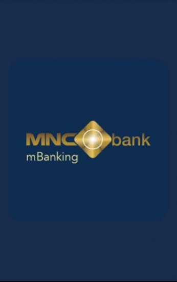 Call Center Bank Mnc Kartu Kredit - Terkait Bank