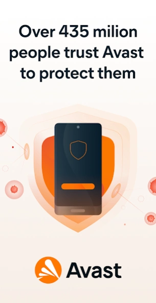 Review Screenshot - Avast Mobile Security – Mobile Safety Guaranteed!