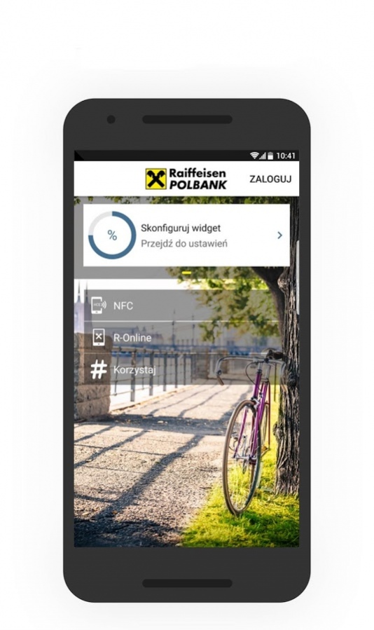 Mobilny Portfel 3 0 6 Free Download