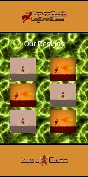 Modern Entry Gate Design 1.1 Free Download