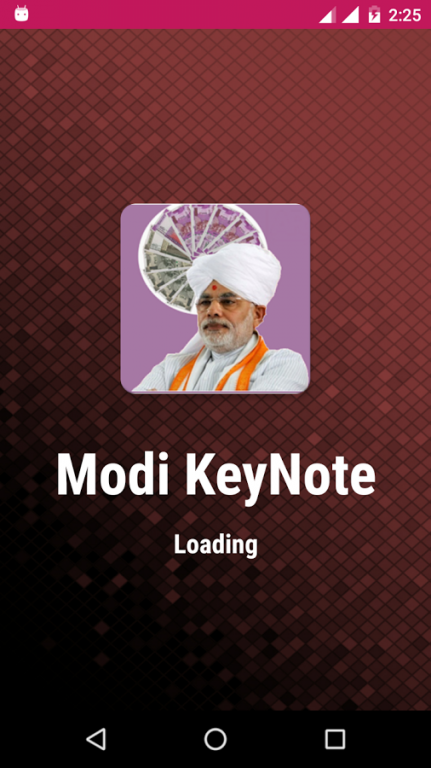 Modi Keynote Modi Ke Note 1 0 Free Download Modi key note keynote ke note 500 rs new note 2000 rs new note. soft112