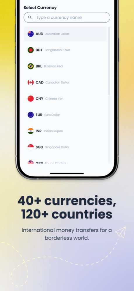 MoneyMatch 4.3.22 Screenshot