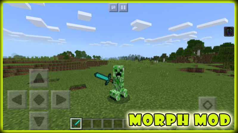 Malware disguised as Minecraft mods on Google Play, continued