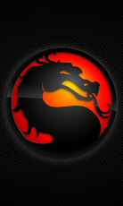 mortal kombat live wallpapers 1 0 free