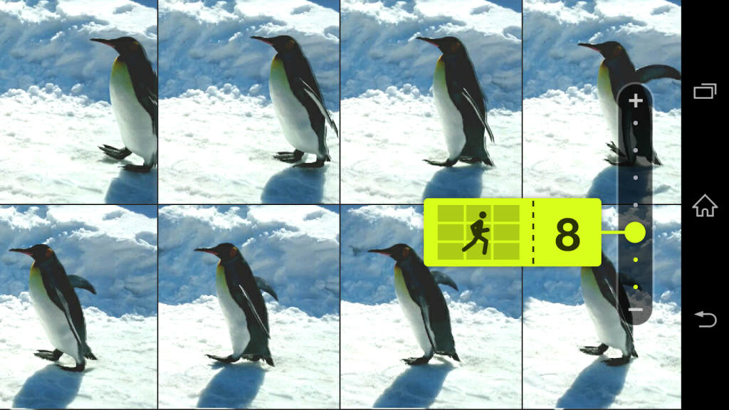download motion shot ios