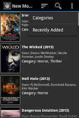 Movie Max Free English Movie 1 0 Free Download Watch hd movies online for free and download the latest movies. soft112