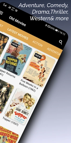 Old english movies free download cheap