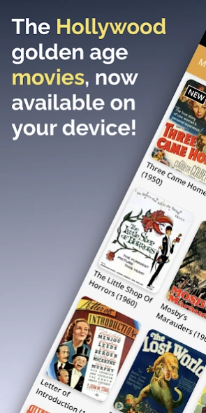 Old english movies free download deals