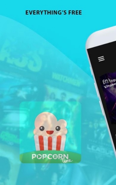 good free movie apps beside popcorn time for mac good free movie apps beside popcorn time for mac