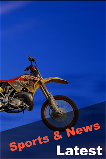 Movierulz Free Movies HD Pro Version 4.0 Free Download