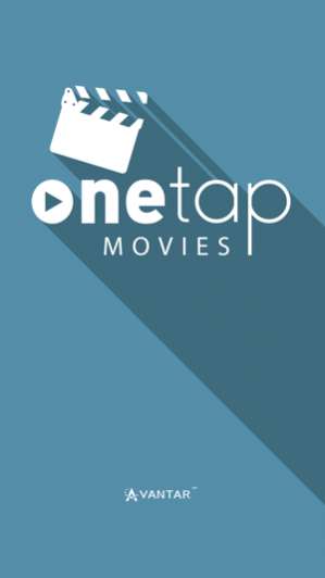 Movies by OneTap 5.4.2 Free Download