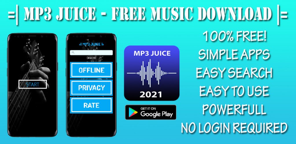 mp3 juice free download offline