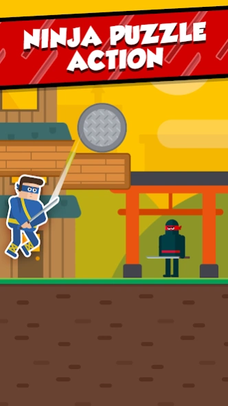 Review Screenshot - A Terrific Puzzle Game