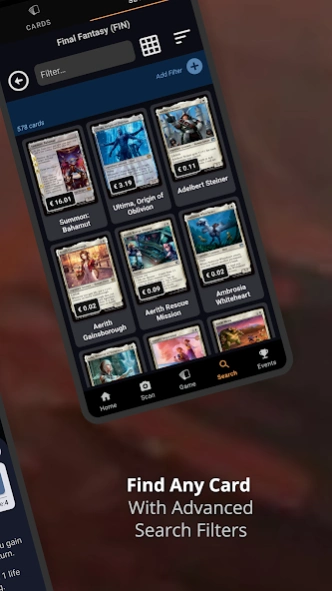 mtg cards that steal artifacts Synq ‑ TCG Card Manager - Automated pricing and product creation for card  shops