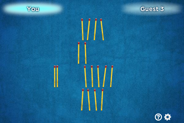 Игра ним 3 5 7. Roguelike игры от первого лица. Игра ним 3 5 7. Игра ним 3 5 7. Игра ним 3 5 7.