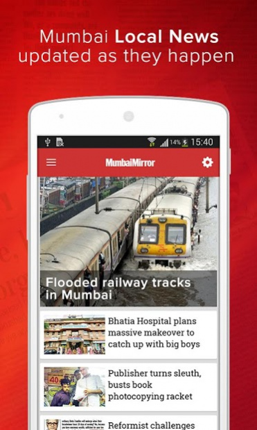 Mumbai Mirror Mumbai News 5 7 9 2 Free Download Mumbai mirror for november 3. mumbai mirror mumbai news 5 7 9 2