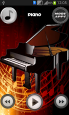 Music Instruments 1.0.3 Screenshot