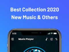 Music Player For Samsung 1 0 Free Download Well, there could be a multitude of reasons for that. soft112