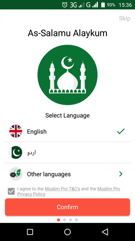 muslim pro free download for windows 10