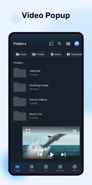 MX Player Pro 1.86.0 Free Download