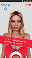 My Assistant 1.6 Screenshot