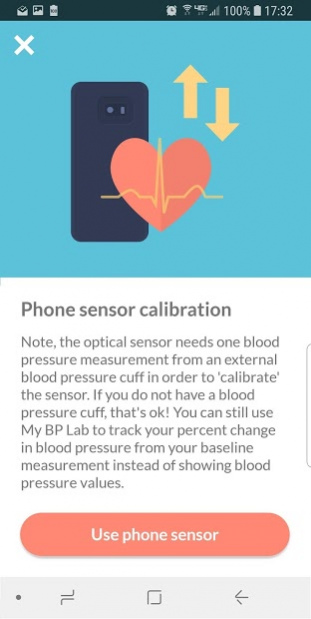My bp lab 2.0 samsung Clearance
