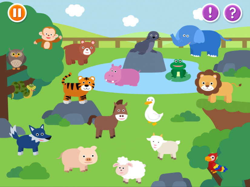 My friend teddy app discount