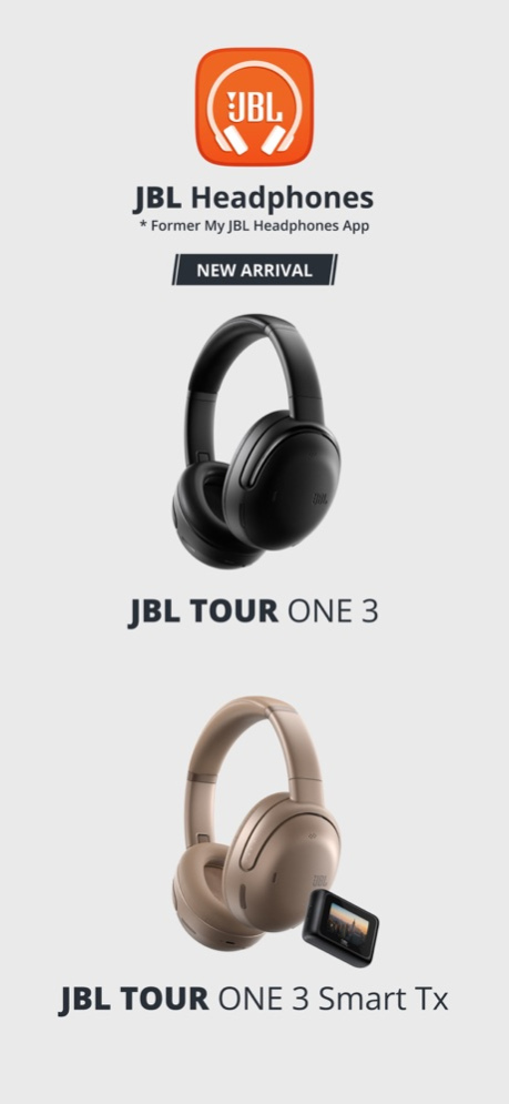 JBL Headphones 5.26.14 Monitor Shots 1