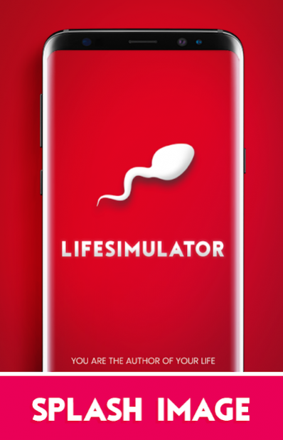 My New Life Simulator – Life Simulation Free Download