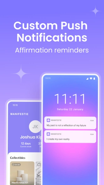 Mindspo App 2.3.36 Screenshot