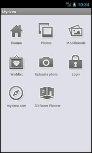 Mydeco Interior Designer 1 0 Free Download