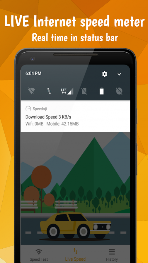 Live for speed download full version