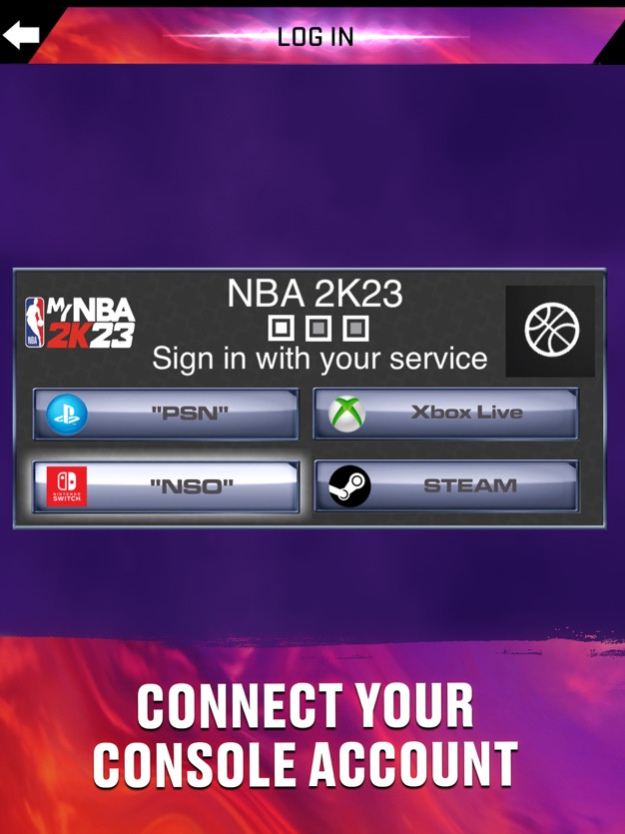 HOW TO DOWNLOAD & INSTALL NBA 2K23 IN STEAM