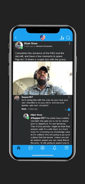 NABA: Protector Screenshot