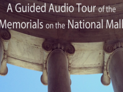 National Mall Audio Tour 1 Free Download