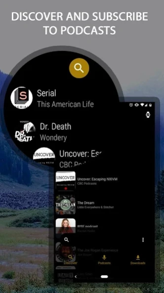 Wear os 2.7 cheap