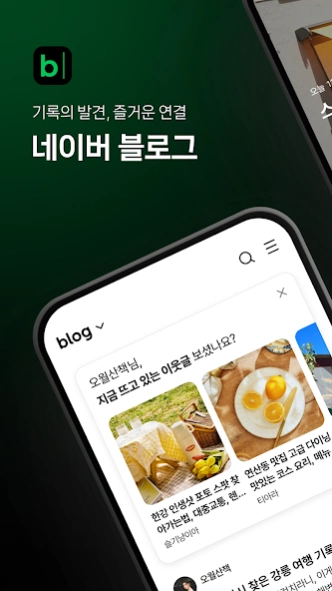 Review Screenshot - Put your Korean Language Skills to the Test