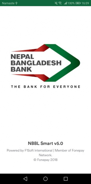 nb bank internet banking