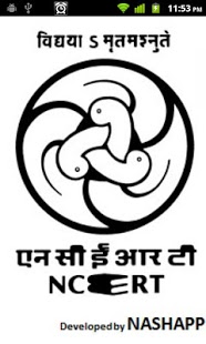 Class 7 Ncert Books Apps On Google Play