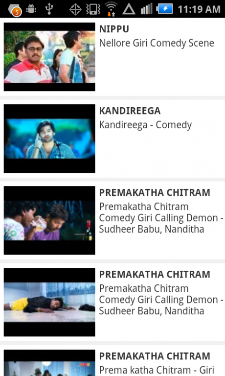 Giri comedy sales scenes tamil