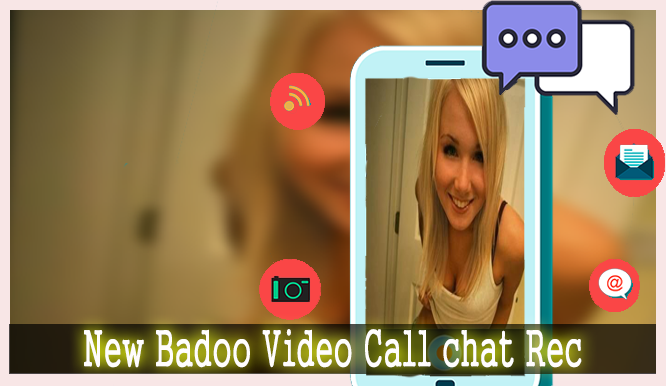 Chat request badoo TechCrunch is